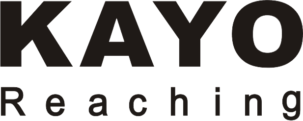 Reaching Kayo