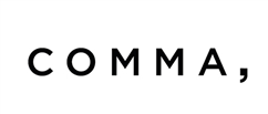 Comma