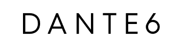 Dante 6