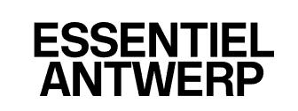 Essentiel Antwerp