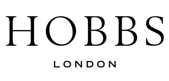 Hobbs London