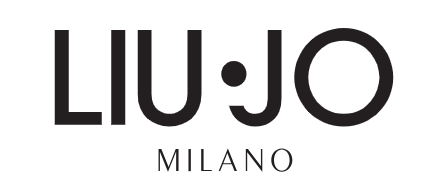 Liu Jo