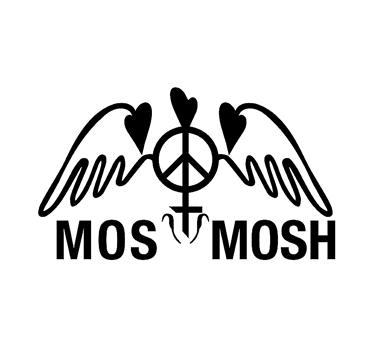 MOS MOSH