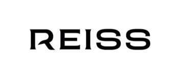 REISS