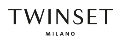 Twinset Milano
